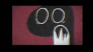 Collab Number Lore 85 Part 1 | slightly a sneek peak at &ldquo;The Number Story&rdquo;
