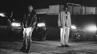 Nardo Wick Type Beat 2026 - 