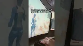 🤔 Am I? #shorts #fortnite #viral #chapter6season3