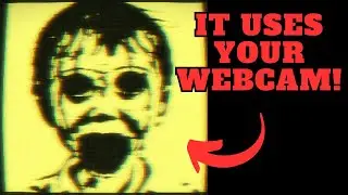 They Want to Measure Your FEAR | Fear Assessment Plus