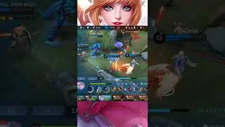 #fypyoutube #mobilelegends #mlbb #creatorgaming #trending #shortvideo #shorts #miyabhaishorts