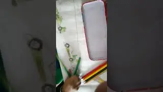 How to draw racing car??