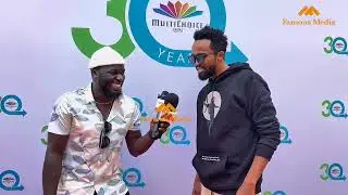 PASCAL TOKODI&rsquo;S CONFESSION ABOUT UHURU KENYATTA THAT WILL SHOCK YOU | SELINA AND JUA KALI SERIES