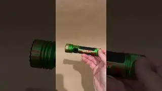 Olight Seeker 4