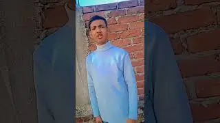 modi ji ne suraj betch diya 😂