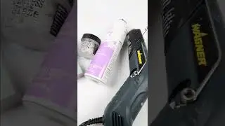 5 GENIUS card making supplies I can't live without!