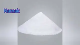 Dhantaras par kya kharida