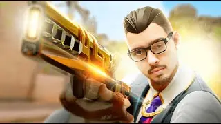 *VALORANT* || FACE CAM || #ZeroSync #htrp  || #gaming