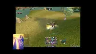 Бумер 105WR PvP Extreme pw Phoenix