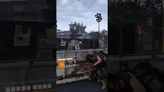 #ubisoft #livegameplay #miss&atilde;olend&aacute;ria #gameplaycompleta #td2 #buildthedivision2