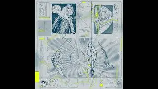 Moisk - Wrong Stability