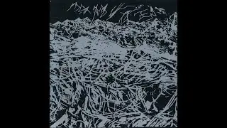 MINDFLAYER - EXPEDITION TO THE HAIRIER PEAKS