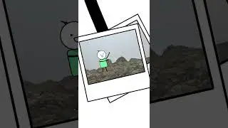 #scotland  #travel  Photos #animation