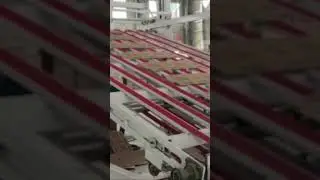 High  speed printer machine    WhatsApp/ WeChat : +86-17370952168