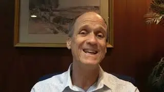 Financial Lens November 2022 Medicare Open Enrollment