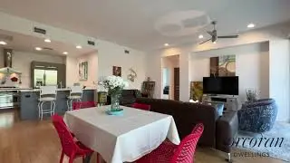 475 2nd St N Unit 204, St Petersburg, FL 33701