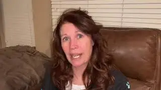 The Mutt Master-Dog Advice From Dog Behavior Specialist Deb Nabb
