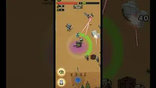 #picklepete #androidgamingzone
