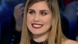 Ο Τροχός της Τύχης - Επεισόδιο 829 - 19/4/2019 - HD