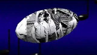 Les Lutins / Leurs plus grands succès