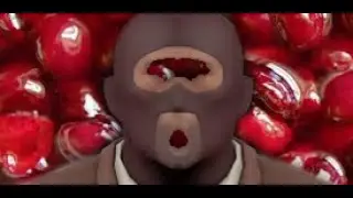 meet the pie (ytp)