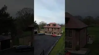 What &pound;1,750,000 can get you in Cheshire 🤯