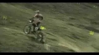Bentonite Nightmare National Hillclimb in Billings MT Part 2