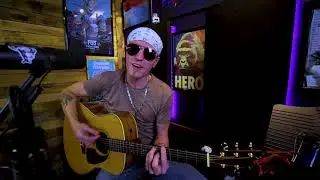 David Hatton - The Red Print [Fat Cave Sessions]