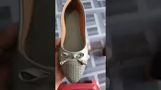 best ladies jutti unboxing 2023 latest | jutti for women #shorts #fashion #youtubeshorts