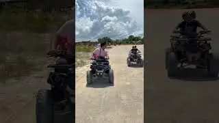 Grab and Smash #bintan #indonesia #memes