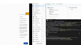 [PTPPF]: Export a BigQuery ML Model for Online Prediction |  Google Labs | Google Cloud Skillsboost