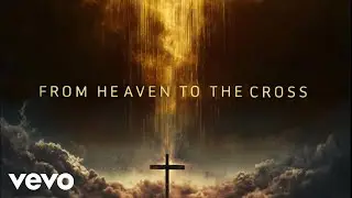 BibleStrongAI - From Heaven To The Cross