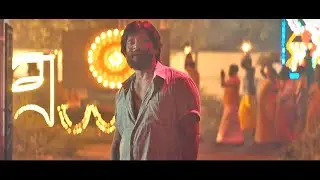 Chiyaan 62 Promo Video 🔥 | Vikram | S.U.Arun Kumar | GV Prakash | Chiyaan 62 Announcement Video