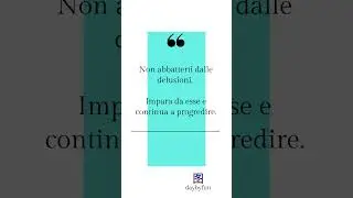 Una frase per te