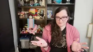 Bottom Surgery Results - 3.5 Years Later