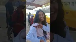 AICAT ARAVA ISRAEL SCHOOL DAY TIMOR-LESTE 2022.