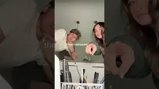 just jokes🫶🏼 #couple #couplestiktok #bfandgf #relatable
