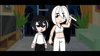 Mama, what's an abortion?||Gacha meme||INSPIRED!