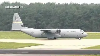 GOOD NEWS, Spain Participates in AFP Modernization!