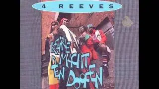 4 Reeves - Keine Macht den Doofen (1993)