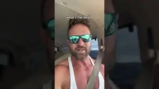When Do You Wash Your Beard?