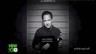 best of Harvey Levin Productions extended