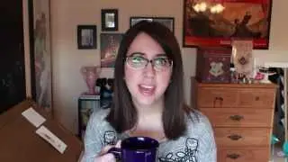 Emoji Book Tag