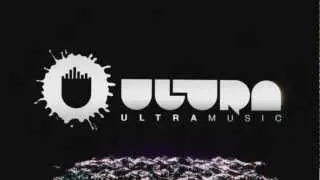 Ultra Music Contest Submission - Digital Deejays Soundtrack