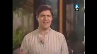Marcos Vidal - Las 9 Clases De Cristianos
