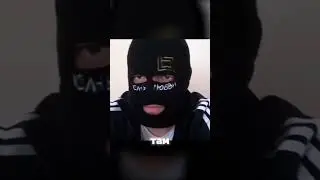 Какой способ выхода в сеть наиболее анонимен?