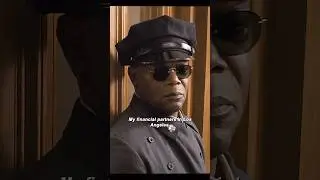It was all they could do to buy the bank#movie #movieclips #tvshow #tvmovie #shorts