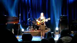 Janne Merete - Take me in, Set me free (Original)