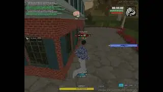 Pegasus Deathtplay Oynayış