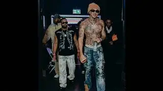 (FREE) D Block Europe Type Beat 2026 - 
